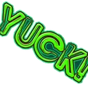 yuckvote yuckvote