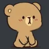 sit