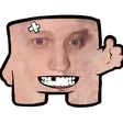 stanyyTrail