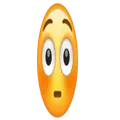 compresso