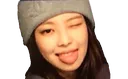 jenniewink
