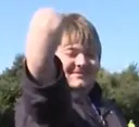 wanqr