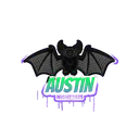 AaustinNightbats