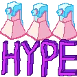 0HYPErpotions 0HYPErpotions