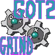 0got2grind 0got2grind