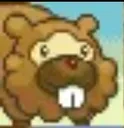 bidoof1 Discord Emoji