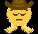 pensivecowboy