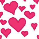 pink_hearts