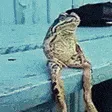 Chillin