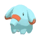 PhanpyOMW