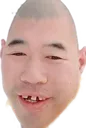 jajcarz