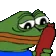 SadgeSalami