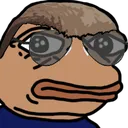 GhillieWeird