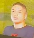 emoji_12