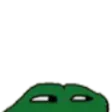 hmmSneak
