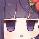 KasumiStare KasumiStare