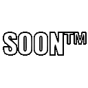 SoonTM