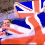 COMEONENGLAND