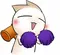 emoji_9 emoji_9