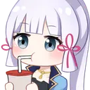 AyakaSip