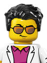 brickastley Discord emoji