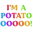 potato1