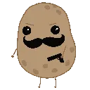 godpotato