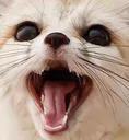 FennecScreech FennecScreech