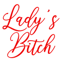 ladysbitch
