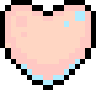 HeartMaysi