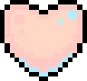 HeartMaysi HeartMaysi