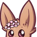 EeveePeek EeveePeek
