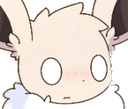 EeveeWut Discord emoji