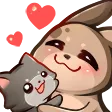 kiilanLuv