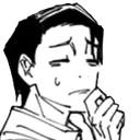 BWYutaThink