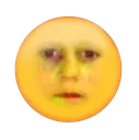 EEEE EEEE