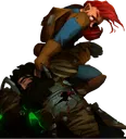 NoDwarfLeftBehind