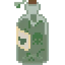 FartInABottle