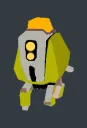 NotMiniMule