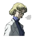 ritsukosigh