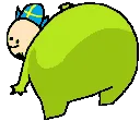 dumpyFren dumpyFren