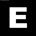 xristina Discord emoji