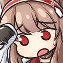 Sweat Discord emoji