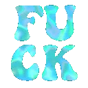 fuck