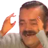 kek_omg