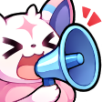 sylveon_micro Discord emoji