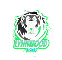 AlynnwoodLions