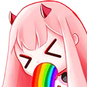 zt_rainbowpuke