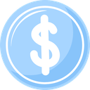 FurryLegionCoin Discord emoji