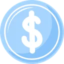 FurryLegionCoin Discord Emoji